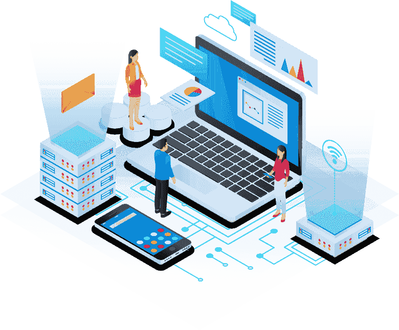 手机攻击器APP下载引人入胜的软件技术解决方案